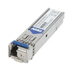 AMG Systems-SFP-SM-2.5G-BX20-31