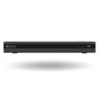 Digital WatchDog-DW-VG41210T8P