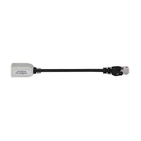 Barox-VI-UTP-0024