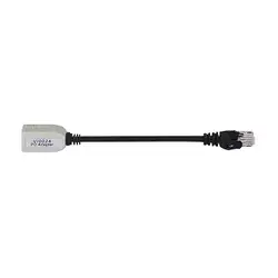 Barox-VI-UTP-0024