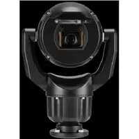 IQSIGHT LLC-MIC-7504-Z12BR