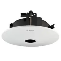 IQSIGHT LLC-NDA-5081-PLEN