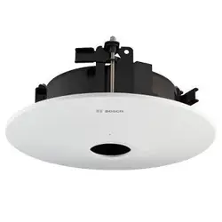 IQSIGHT LLC-NDA-5081-PLEN