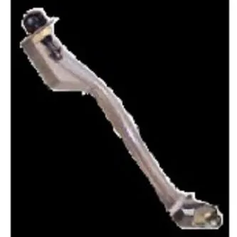 IQSIGHT LLC-MICWKTIR