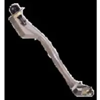 IQSIGHT LLC-MIC-WKT-IR