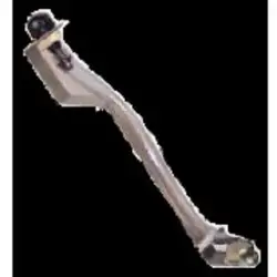 IQSIGHT LLC-MIC-WKT-IR