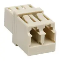 Eaton Tripplite-N455-000-PM