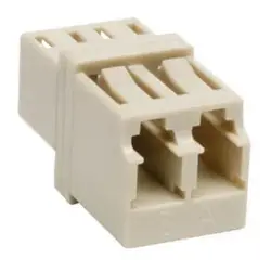 Eaton Tripplite-N455-000-PM