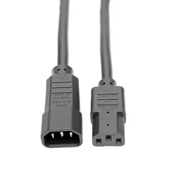 Eaton Tripplite-P00512N