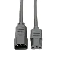 Eaton Tripplite-P005-12N