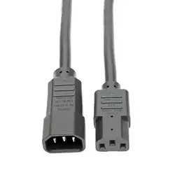 Eaton Tripplite-P005-12N