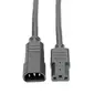 Eaton Tripplite-P005-12N