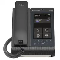 Audiocodes-TEAMS-C470HDPS-DBW