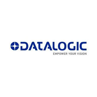 Datalogic-94ACC0197