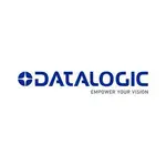 Datalogic 94ACC0197