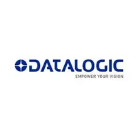 Datalogic-94ACC0197