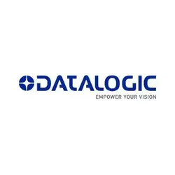 Datalogic-94ACC0197