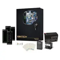 Kantech-SK-SE-400-SCM