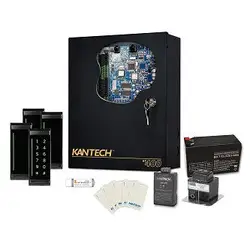 Kantech-SK-SE-400-SCM