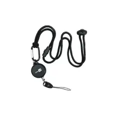 CipherLab-XWR3000X01541