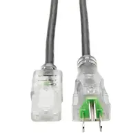 Eaton Tripplite-P006-015-HG13CL