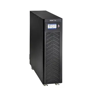 Eaton-S3M15K2B