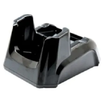 Point Technologies-PM67SEC0