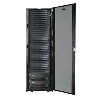 Eaton-MDK3F34UPX00000