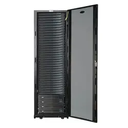 Eaton-MDK3F34UPX00000