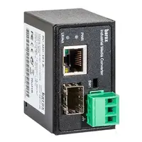 Barox-PC-MC-101-E