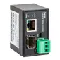 Barox-PC-MC-101-E