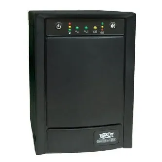 Eaton-SMART750XLA