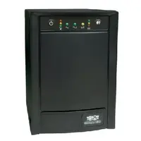 Eaton-SMART750XLA