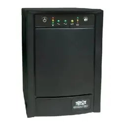 Eaton-SMART750XLA