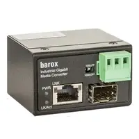 Barox-PC-PMC101-GME