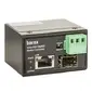 Barox-PC-PMC101-GME
