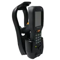 Datalogic-94A151131
