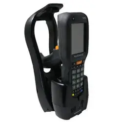 Datalogic-94A151131