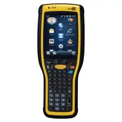 CipherLab-A97AM5CLN31SP