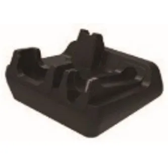 Point Technologies-P550SSC0