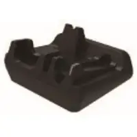 Point Technologies-P550-SSC0