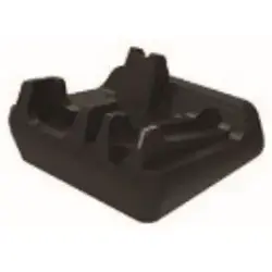 Point Technologies-P550-SSC0