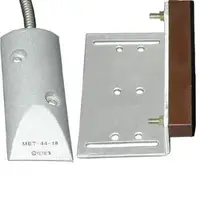 Radionix-ISN-CMET-4418