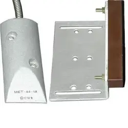 Radionix-ISN-CMET-4418