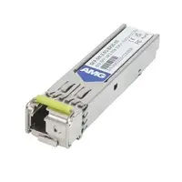 AMG Systems-SFP-SM-2.5G-BX20-55