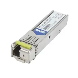 AMG Systems-SFP-SM-2.5G-BX20-55