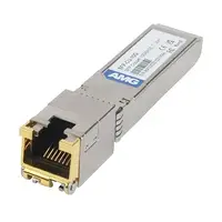 AMG Systems-SFP-CU-10G