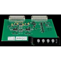 Radionix-D6641