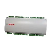 Radionix-API-AMC2-4WE