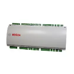 Radionix-API-AMC2-4WE